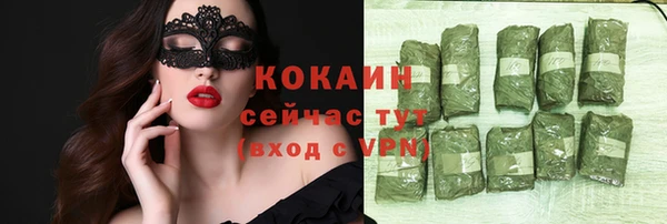 соль курить ск Няндома