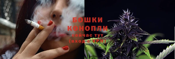 соль курить ск Няндома