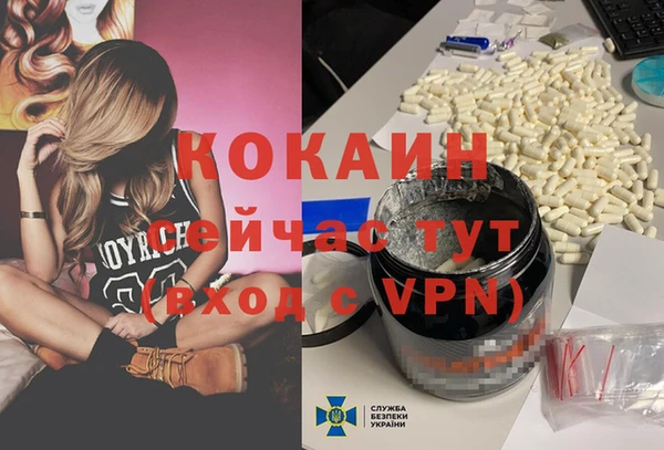 соль курить ск Няндома
