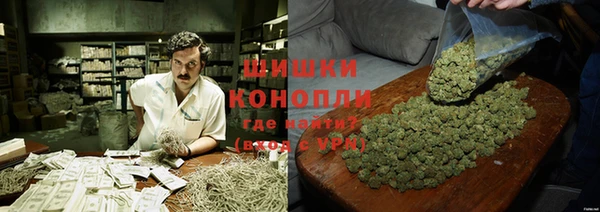 стаф Нягань