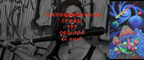 стаф Нягань